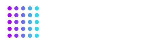 EDATA